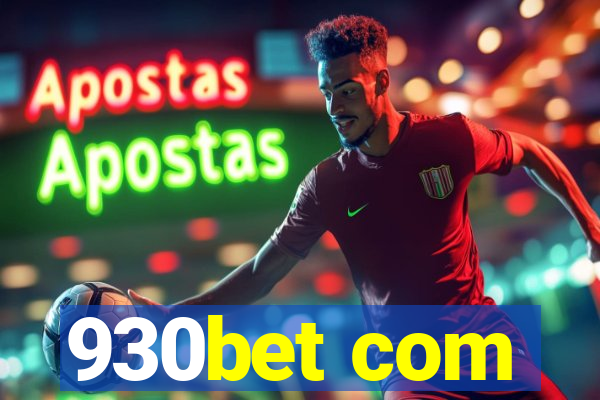 930bet com