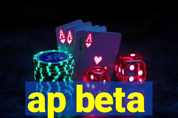 ap beta