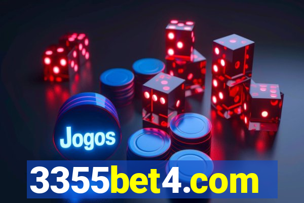 3355bet4.com