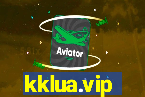 kklua.vip