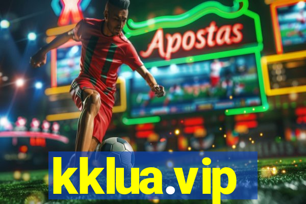 kklua.vip