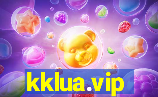 kklua.vip