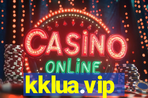 kklua.vip