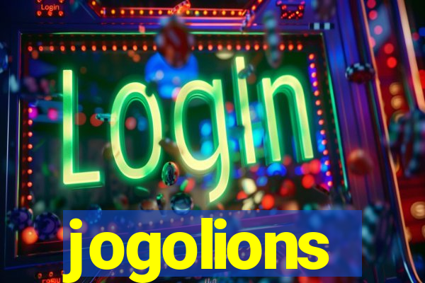 jogolions