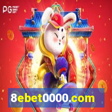 8ebet0000.com