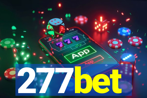 277bet