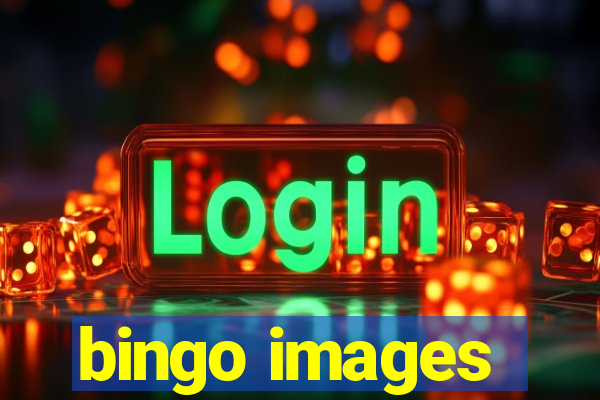 bingo images