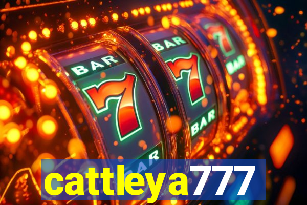 cattleya777