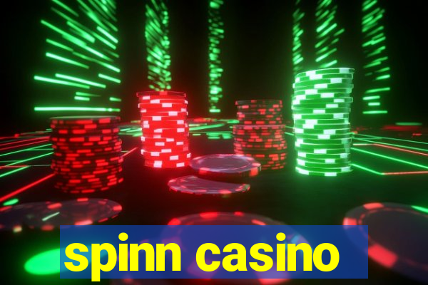 spinn casino