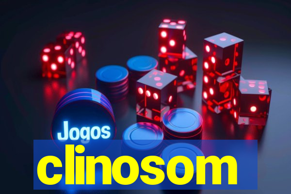 clinosom