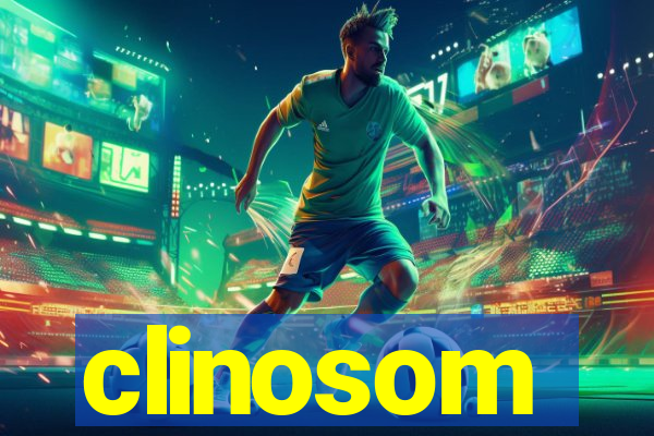 clinosom