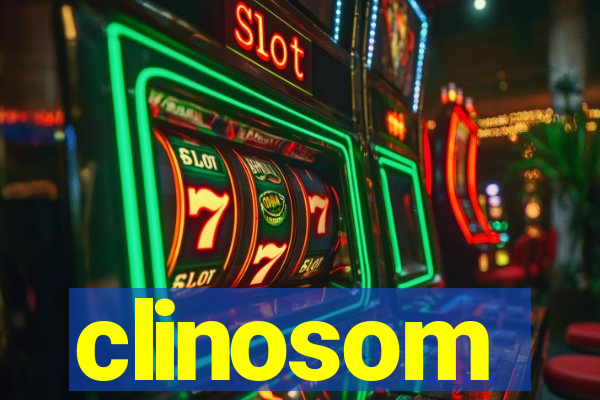 clinosom