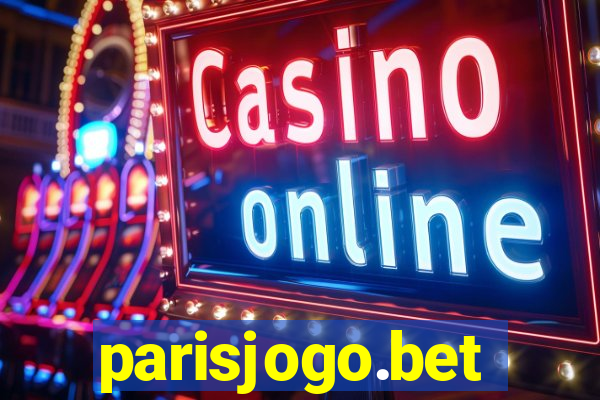 parisjogo.bet