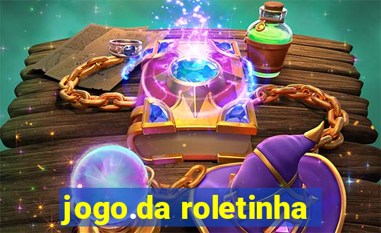 jogo.da roletinha