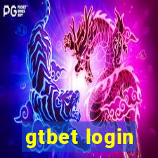 gtbet login