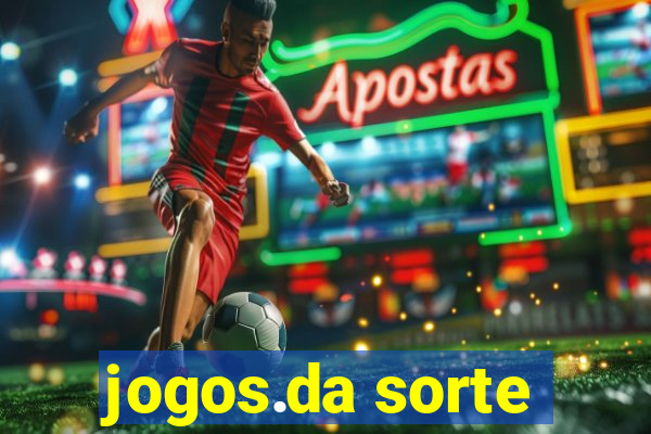 jogos.da sorte