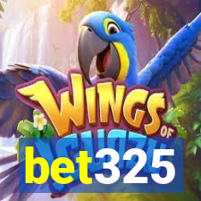 bet325