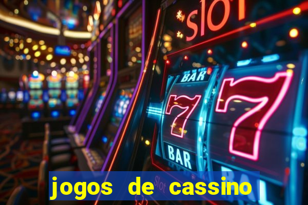 jogos de cassino que mais pagam na betano