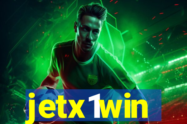 jetx1win