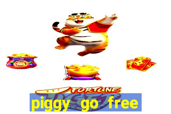 piggy go free spins gratis