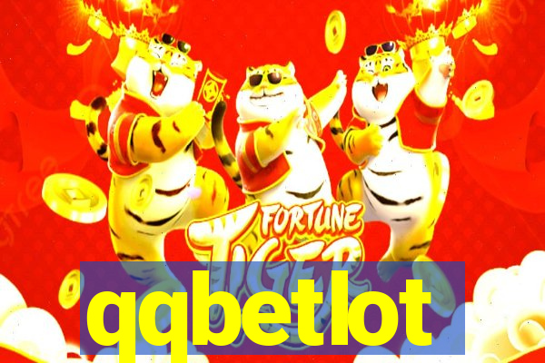 qqbetlot