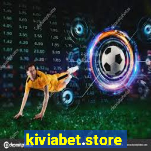 kiviabet.store