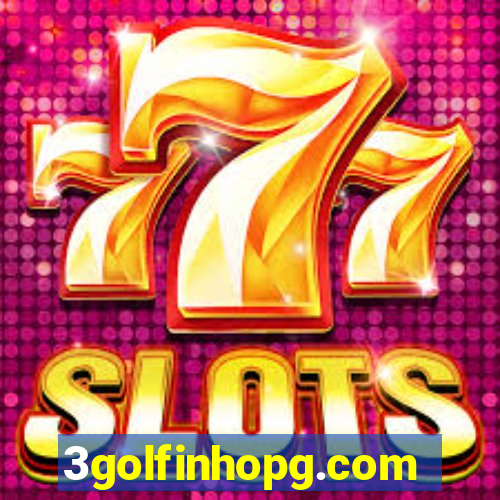 3golfinhopg.com