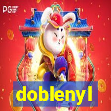 doblenyl