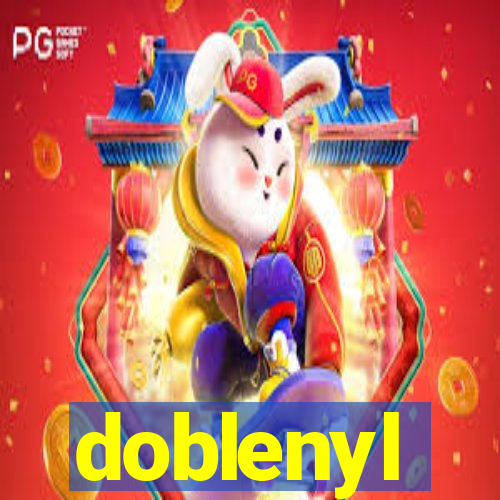 doblenyl