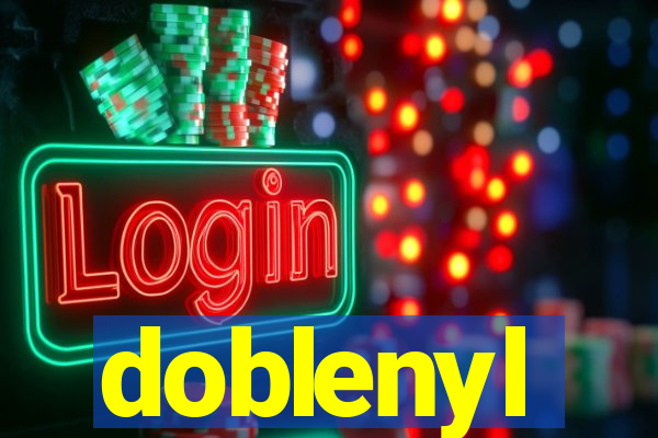 doblenyl