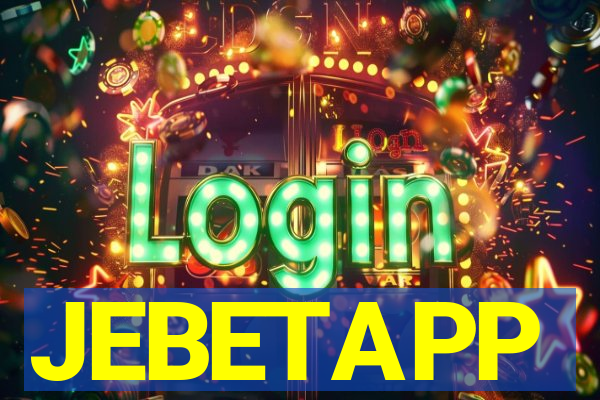 JEBETAPP