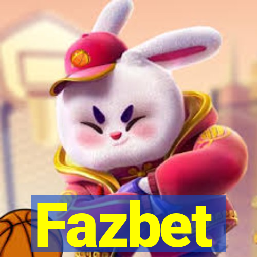 Fazbet