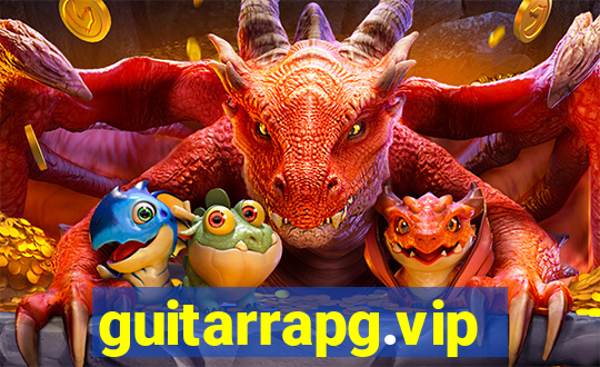 guitarrapg.vip