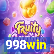 998win