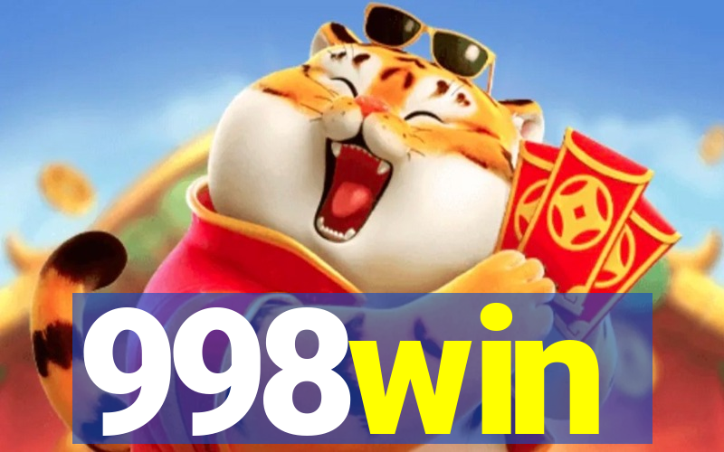 998win