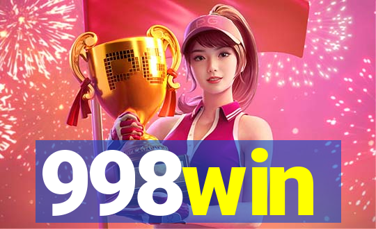 998win