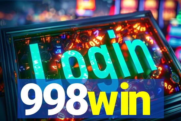 998win