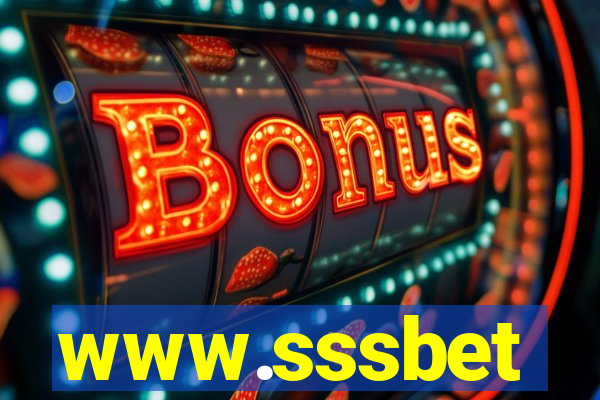 www.sssbet