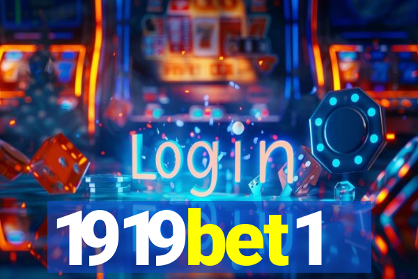 1919bet1