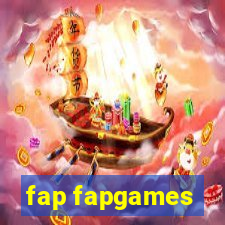 fap fapgames