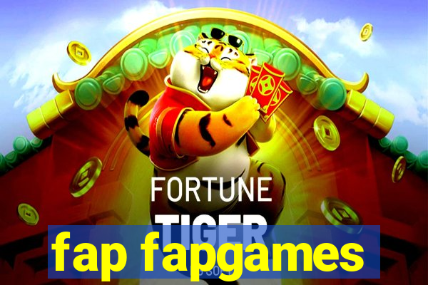 fap fapgames