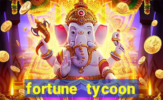 fortune tycoon slots download