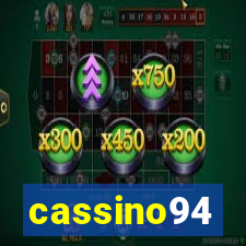 cassino94