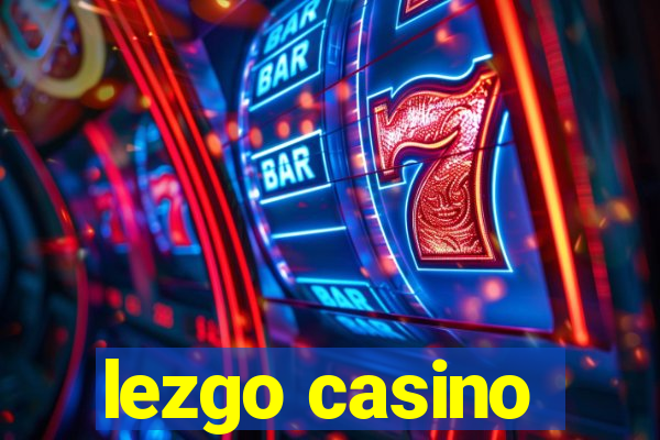 lezgo casino