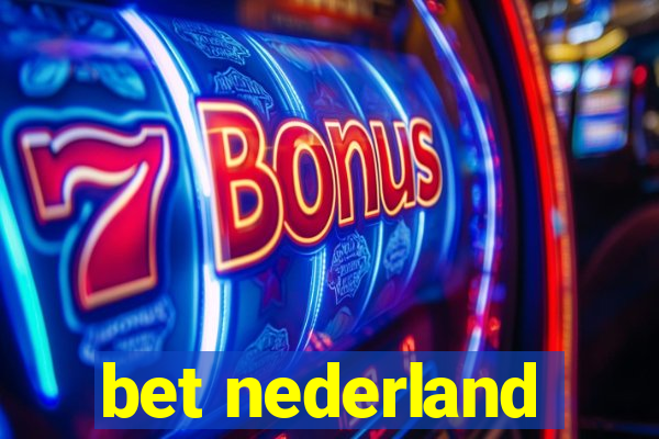 bet nederland