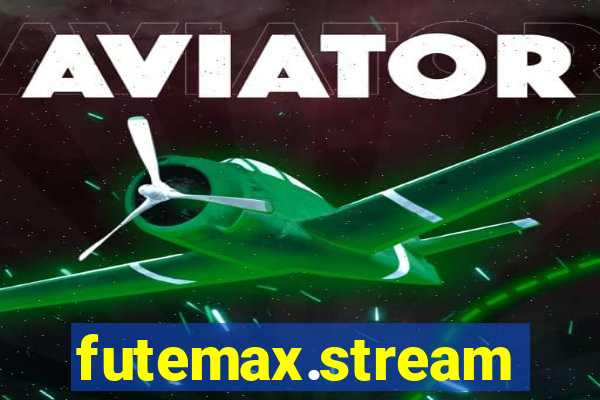 futemax.stream