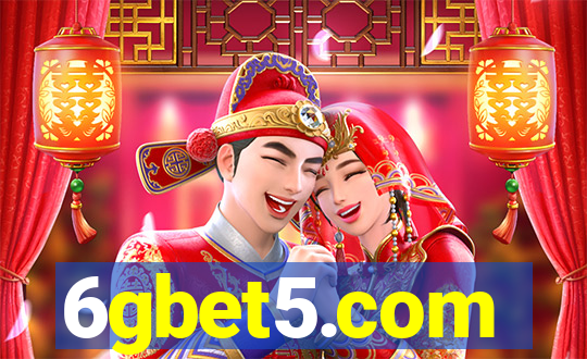 6gbet5.com