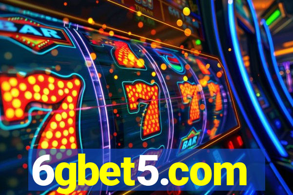 6gbet5.com