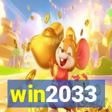 win2033