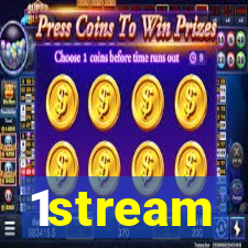 1stream